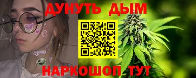 экстази Среднеуральск