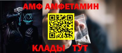 экстази Среднеуральск
