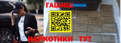 экстази Среднеуральск