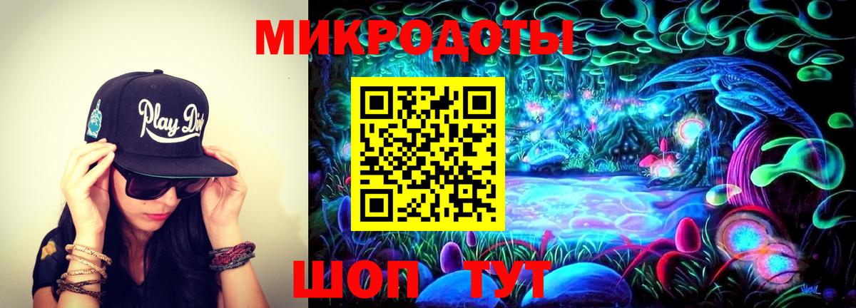 Псков  Галлюциногенные грибы GOLDEN TEACHER  Вход с VPN  купить наркотик  Псилоцибиновые грибы Psilocybine cubensis 